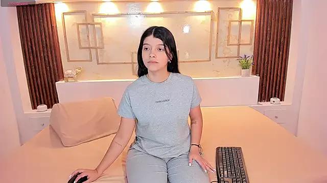 Teen sex cams free adult cams: check-out the satisfaction of conversing and c2c with our stunning models, who will teach you all about seduction and dreams with their smoking hot shapes.