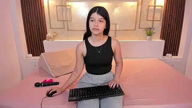 Teen sex cams free adult cams: check-out the satisfaction of conversing and c2c with our stunning models, who will teach you all about seduction and dreams with their smoking hot shapes.