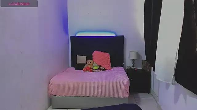 Teen sex cams free adult cams: check-out the satisfaction of conversing and c2c with our stunning models, who will teach you all about seduction and dreams with their smoking hot shapes.