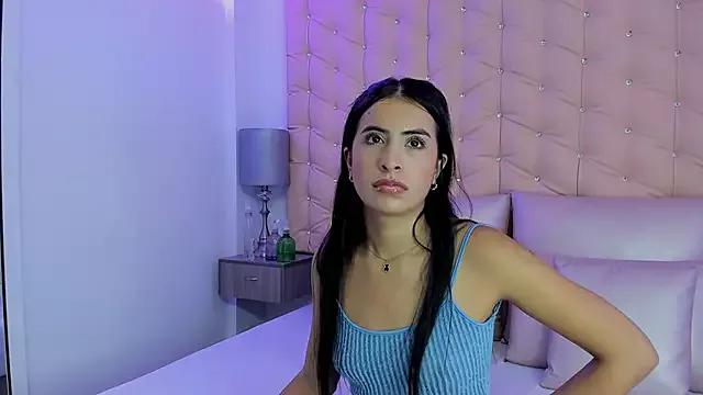 Teen sex cams free adult cams: check-out the satisfaction of conversing and c2c with our stunning models, who will teach you all about seduction and dreams with their smoking hot shapes.