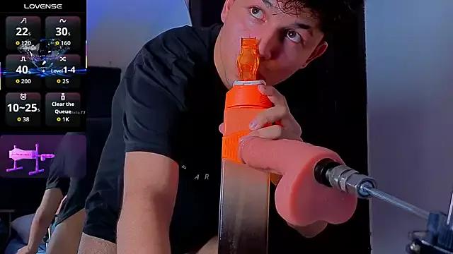 Teen sex cams free adult cams: check-out the satisfaction of conversing and c2c with our stunning models, who will teach you all about seduction and dreams with their smoking hot shapes.