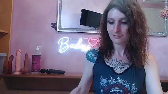 Teen sex cams free adult cams: check-out the satisfaction of conversing and c2c with our stunning models, who will teach you all about seduction and dreams with their smoking hot shapes.