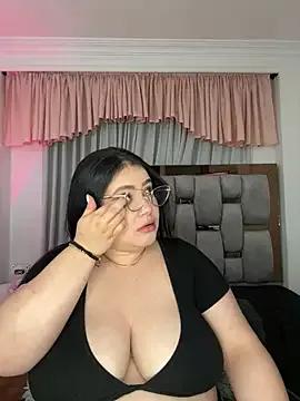 italyponce from StripChat is Freechat