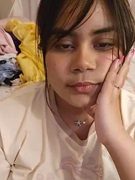 Photos of its_amesha from StripChat is Freechat