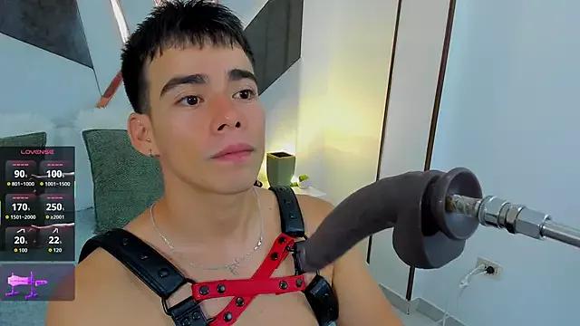 Teen sex cams free adult cams: check-out the satisfaction of conversing and c2c with our stunning models, who will teach you all about seduction and dreams with their smoking hot shapes.