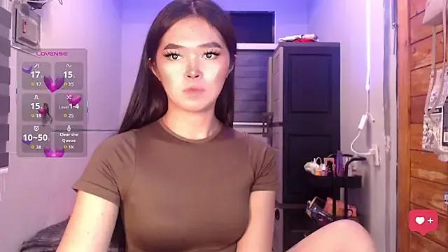 Teen sex cams free adult cams: check-out the satisfaction of conversing and c2c with our stunning models, who will teach you all about seduction and dreams with their smoking hot shapes.