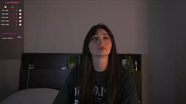 Teen sex cams free adult cams: check-out the satisfaction of conversing and c2c with our stunning models, who will teach you all about seduction and dreams with their smoking hot shapes.