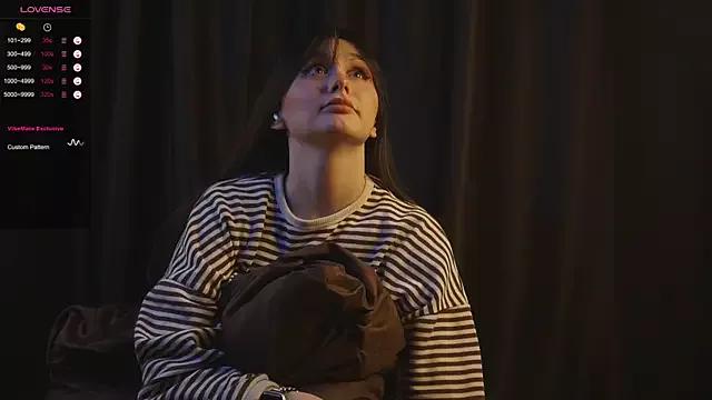 Teen sex cams free adult cams: check-out the satisfaction of conversing and c2c with our stunning models, who will teach you all about seduction and dreams with their smoking hot shapes.