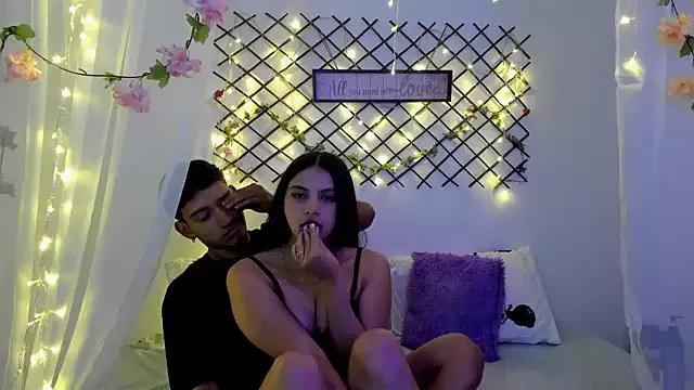 Teen sex cams free adult cams: check-out the satisfaction of conversing and c2c with our stunning models, who will teach you all about seduction and dreams with their smoking hot shapes.