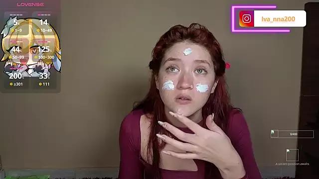 Teen sex cams free adult cams: check-out the satisfaction of conversing and c2c with our stunning models, who will teach you all about seduction and dreams with their smoking hot shapes.