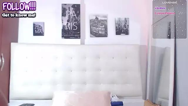 Teen sex cams free adult cams: check-out the satisfaction of conversing and c2c with our stunning models, who will teach you all about seduction and dreams with their smoking hot shapes.