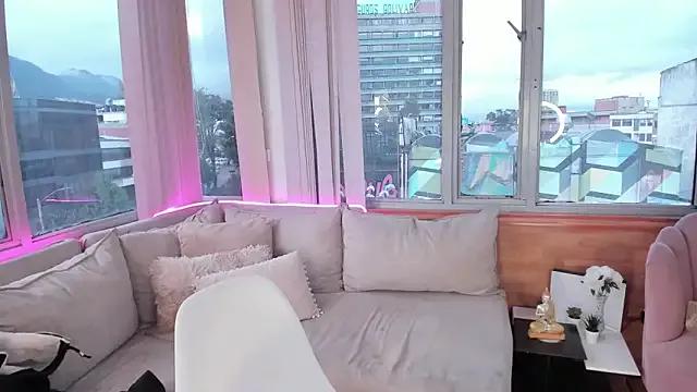 Teen sex cams free adult cams: check-out the satisfaction of conversing and c2c with our stunning models, who will teach you all about seduction and dreams with their smoking hot shapes.