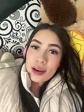 Teen sex cams free adult cams: check-out the satisfaction of conversing and c2c with our stunning models, who will teach you all about seduction and dreams with their smoking hot shapes.