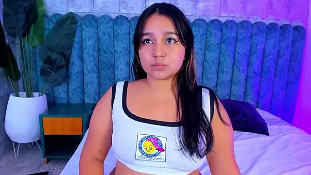 Teen sex cams free adult cams: check-out the satisfaction of conversing and c2c with our stunning models, who will teach you all about seduction and dreams with their smoking hot shapes.
