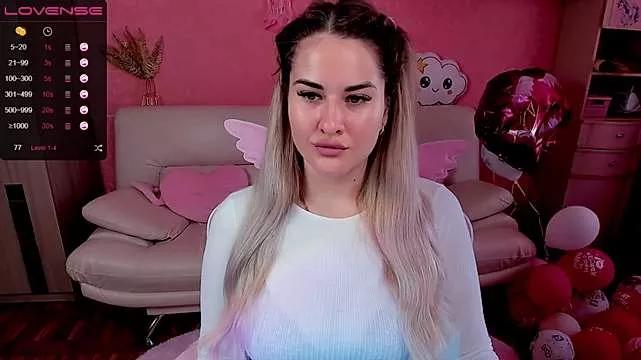 Teen sex cams free adult cams: check-out the satisfaction of conversing and c2c with our stunning models, who will teach you all about seduction and dreams with their smoking hot shapes.