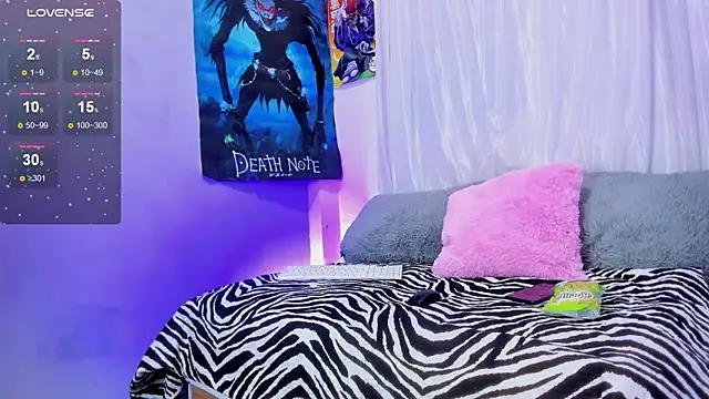 Teen sex cams free adult cams: check-out the satisfaction of conversing and c2c with our stunning models, who will teach you all about seduction and dreams with their smoking hot shapes.