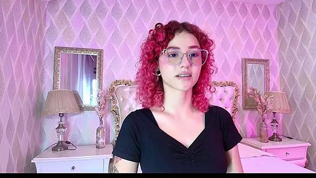 Teen sex cams free adult cams: check-out the satisfaction of conversing and c2c with our stunning models, who will teach you all about seduction and dreams with their smoking hot shapes.