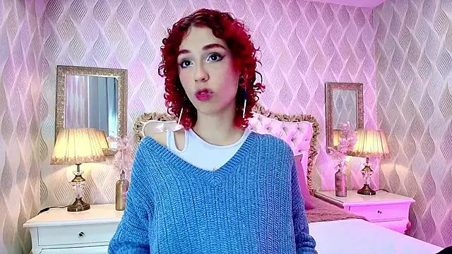 Teen sex cams free adult cams: check-out the satisfaction of conversing and c2c with our stunning models, who will teach you all about seduction and dreams with their smoking hot shapes.