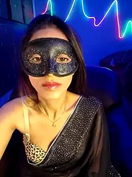 Photos of Ivy_the_goddess from StripChat is Private