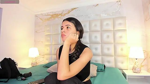 Teen sex cams free adult cams: check-out the satisfaction of conversing and c2c with our stunning models, who will teach you all about seduction and dreams with their smoking hot shapes.