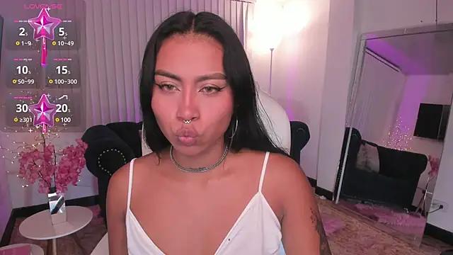 Teen sex cams free adult cams: check-out the satisfaction of conversing and c2c with our stunning models, who will teach you all about seduction and dreams with their smoking hot shapes.