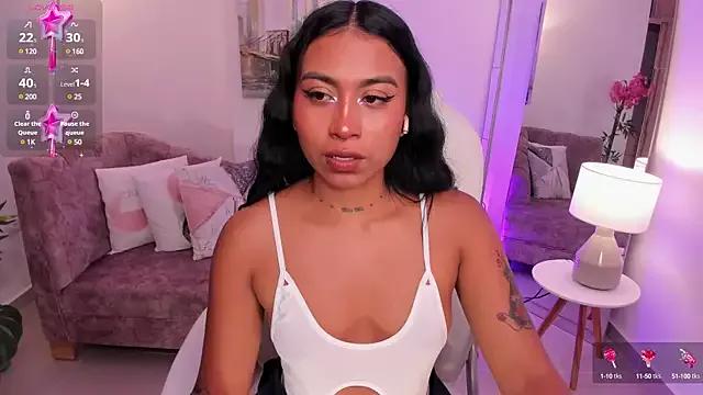 Teen sex cams free adult cams: check-out the satisfaction of conversing and c2c with our stunning models, who will teach you all about seduction and dreams with their smoking hot shapes.