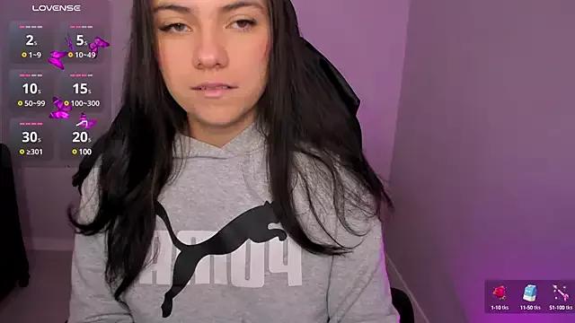Teen sex cams free adult cams: check-out the satisfaction of conversing and c2c with our stunning models, who will teach you all about seduction and dreams with their smoking hot shapes.