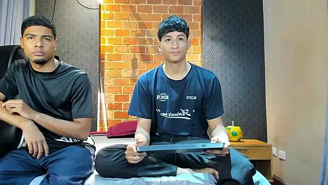 Teen sex cams free adult cams: check-out the satisfaction of conversing and c2c with our stunning models, who will teach you all about seduction and dreams with their smoking hot shapes.