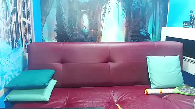 Teen sex cams free adult cams: check-out the satisfaction of conversing and c2c with our stunning models, who will teach you all about seduction and dreams with their smoking hot shapes.