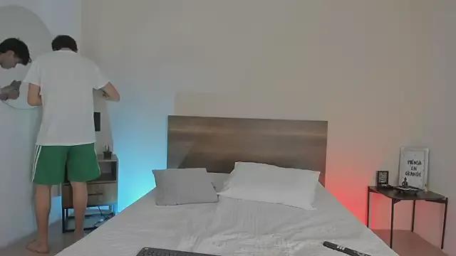 Teen sex cams free adult cams: check-out the satisfaction of conversing and c2c with our stunning models, who will teach you all about seduction and dreams with their smoking hot shapes.