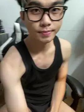 Photos of Jackie_damp from StripChat is Group