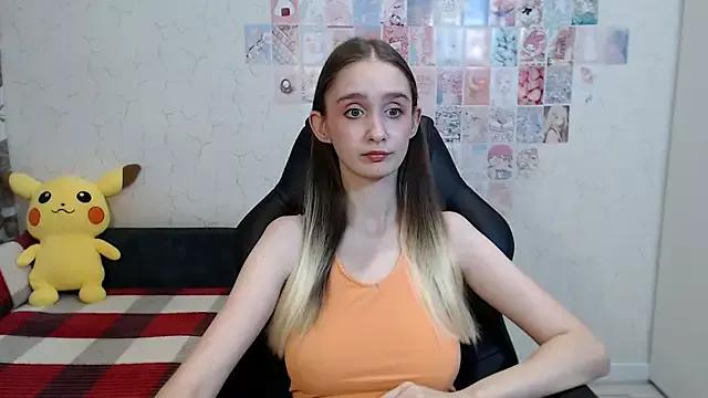 Teen sex cams free adult cams: check-out the satisfaction of conversing and c2c with our stunning models, who will teach you all about seduction and dreams with their smoking hot shapes.