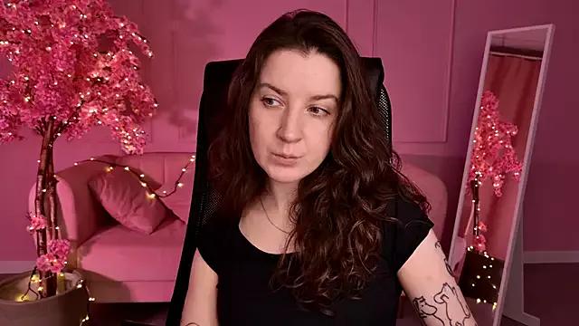 Teen sex cams free adult cams: check-out the satisfaction of conversing and c2c with our stunning models, who will teach you all about seduction and dreams with their smoking hot shapes.