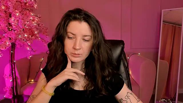 Teen sex cams free adult cams: check-out the satisfaction of conversing and c2c with our stunning models, who will teach you all about seduction and dreams with their smoking hot shapes.