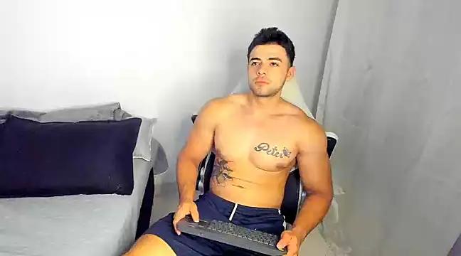 Teen sex cams free adult cams: check-out the satisfaction of conversing and c2c with our stunning models, who will teach you all about seduction and dreams with their smoking hot shapes.