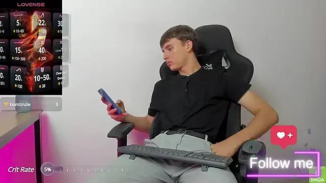 Teen sex cams free adult cams: check-out the satisfaction of conversing and c2c with our stunning models, who will teach you all about seduction and dreams with their smoking hot shapes.