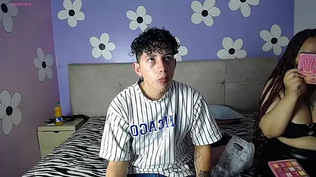 Teen sex cams free adult cams: check-out the satisfaction of conversing and c2c with our stunning models, who will teach you all about seduction and dreams with their smoking hot shapes.