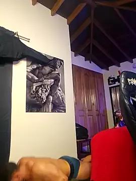 Teen sex cams free adult cams: check-out the satisfaction of conversing and c2c with our stunning models, who will teach you all about seduction and dreams with their smoking hot shapes.