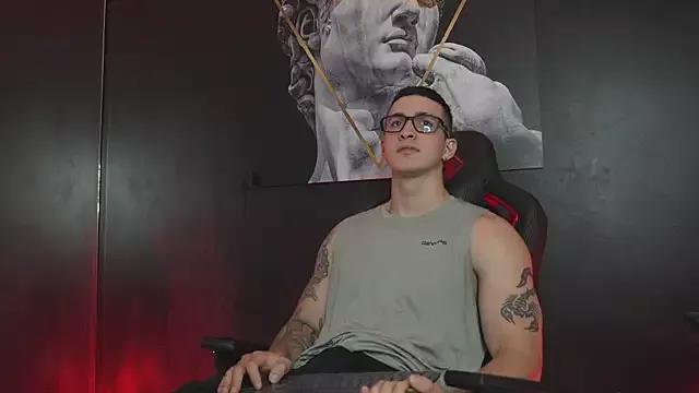 Teen sex cams free adult cams: check-out the satisfaction of conversing and c2c with our stunning models, who will teach you all about seduction and dreams with their smoking hot shapes.