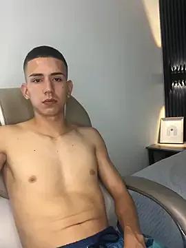 Teen sex cams free adult cams: check-out the satisfaction of conversing and c2c with our stunning models, who will teach you all about seduction and dreams with their smoking hot shapes.