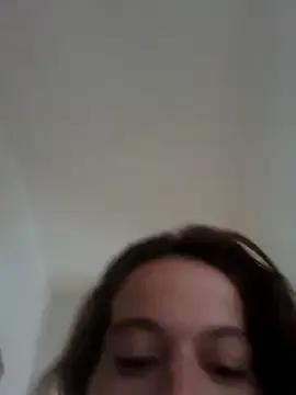 JACKulate31 from StripChat is Freechat