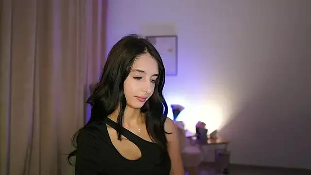 Teen sex cams free adult cams: check-out the satisfaction of conversing and c2c with our stunning models, who will teach you all about seduction and dreams with their smoking hot shapes.