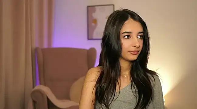 Teen sex cams free adult cams: check-out the satisfaction of conversing and c2c with our stunning models, who will teach you all about seduction and dreams with their smoking hot shapes.