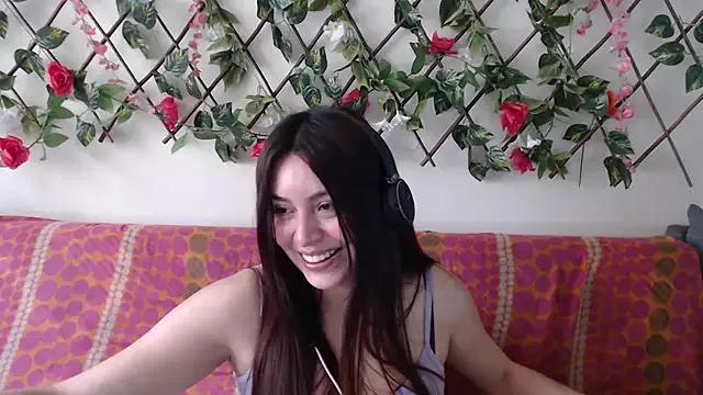 Teen sex cams free adult cams: check-out the satisfaction of conversing and c2c with our stunning models, who will teach you all about seduction and dreams with their smoking hot shapes.