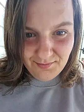 Jackymissyou from StripChat is Freechat