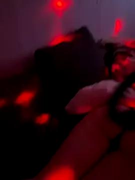 JackyOffiziell from StripChat is Freechat