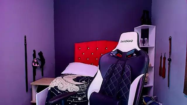 Teen sex cams free adult cams: check-out the satisfaction of conversing and c2c with our stunning models, who will teach you all about seduction and dreams with their smoking hot shapes.