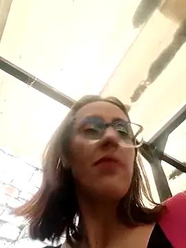 Jade_1-9 from StripChat is Freechat
