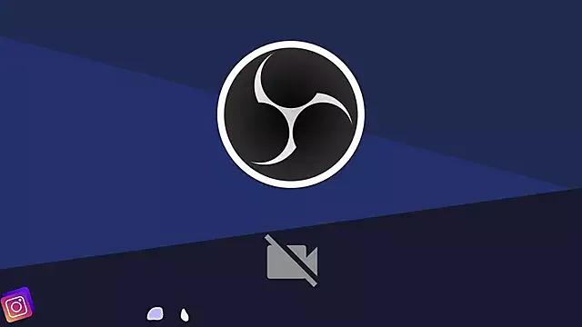 jade_bonett from StripChat is Freechat