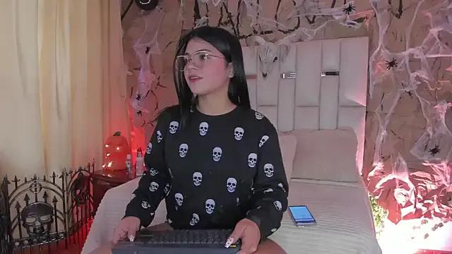 Teen sex cams free adult cams: check-out the satisfaction of conversing and c2c with our stunning models, who will teach you all about seduction and dreams with their smoking hot shapes.